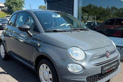 Fiat 500 68.750 km 6.980 &euro; Wittlich 54516