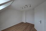 Etagenwohnung Ismaning - 4 Zimmer, 96 m&sup2;, 1.590&euro; | Angebot:25378117