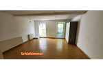 4-R. EG-Whg.-105m² - mit Küchenzeile-ab sofort in Bad Salzungen