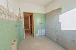 Bungalow Vechta - 4 Zimmer, 110 m&sup2;, 380.000&euro; | Angebot:25669941