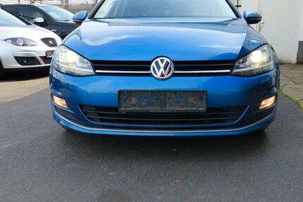 VW Golf 304.746 km 4.950 &euro; Eitorf 53783