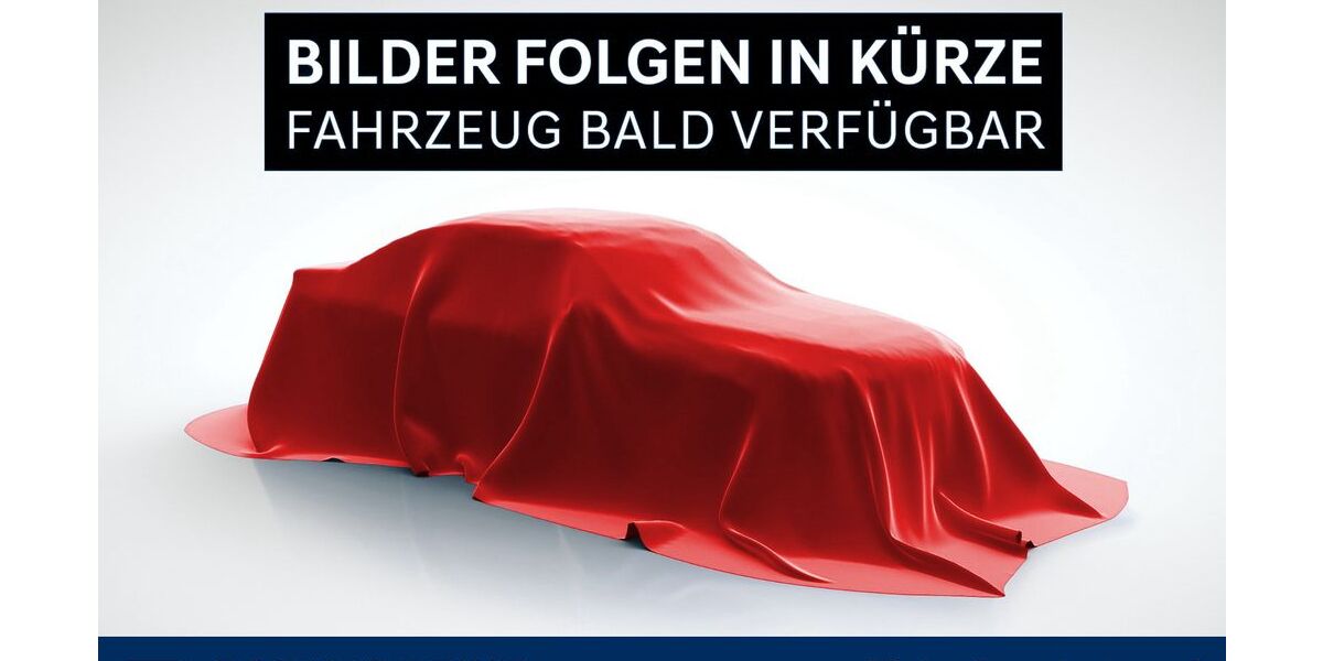 Hyundai TUCSON 105.000 km 22.990 &euro; Castrop-Rauxel 44575