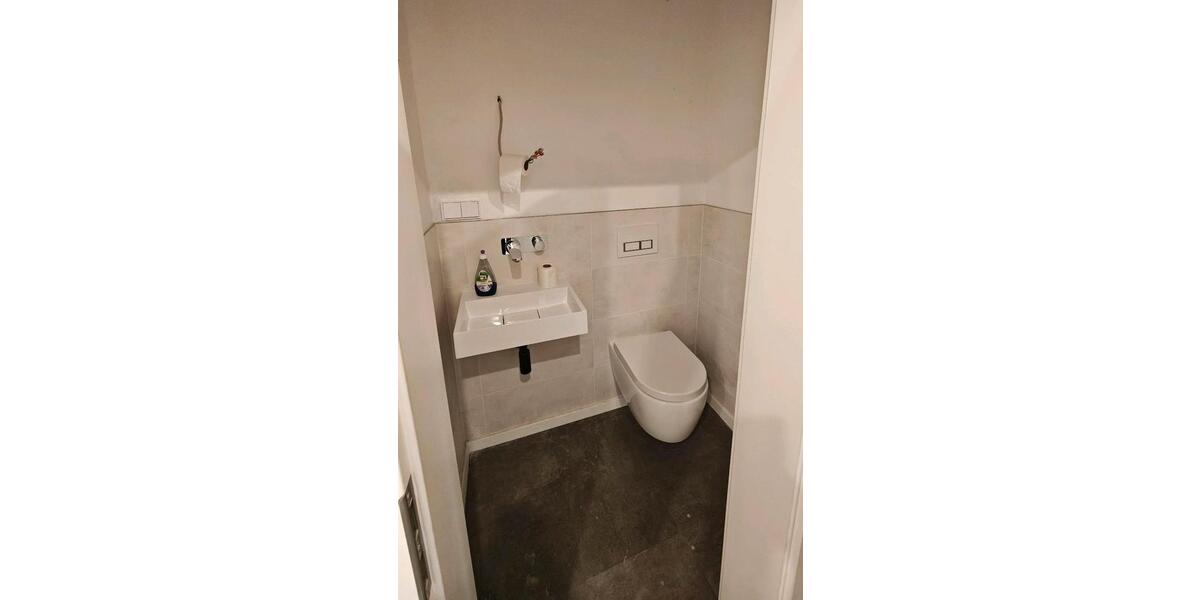 Doppelhaushälfte Wadern - 6 Zimmer, 190 m&sup2;, 1.350&euro; | Angebot:26409659
