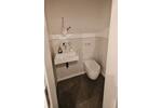 Doppelhaushälfte Wadern - 6 Zimmer, 190 m&sup2;, 1.350&euro; | Angebot:26409659