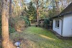 Einfamilienhaus Wildeshausen - 5 Zimmer, 100 m&sup2;, 250.000&euro; | Angebot:25853627
