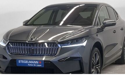 Skoda Enyaq 31.000 km 42.810 € Lemgo 32657