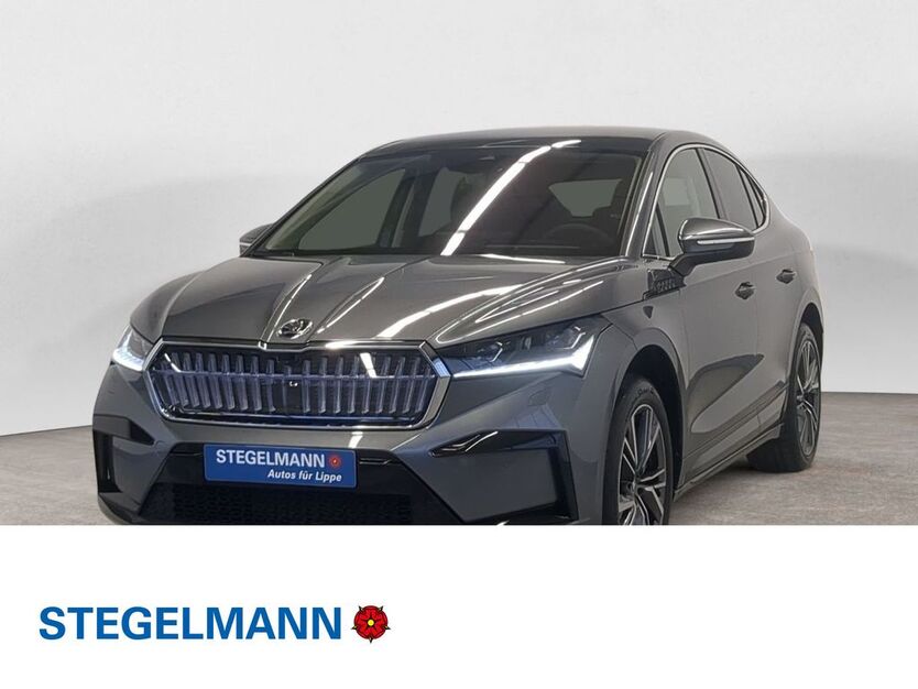 Skoda Enyaq 31.000 km 42.810 € Lemgo 32657