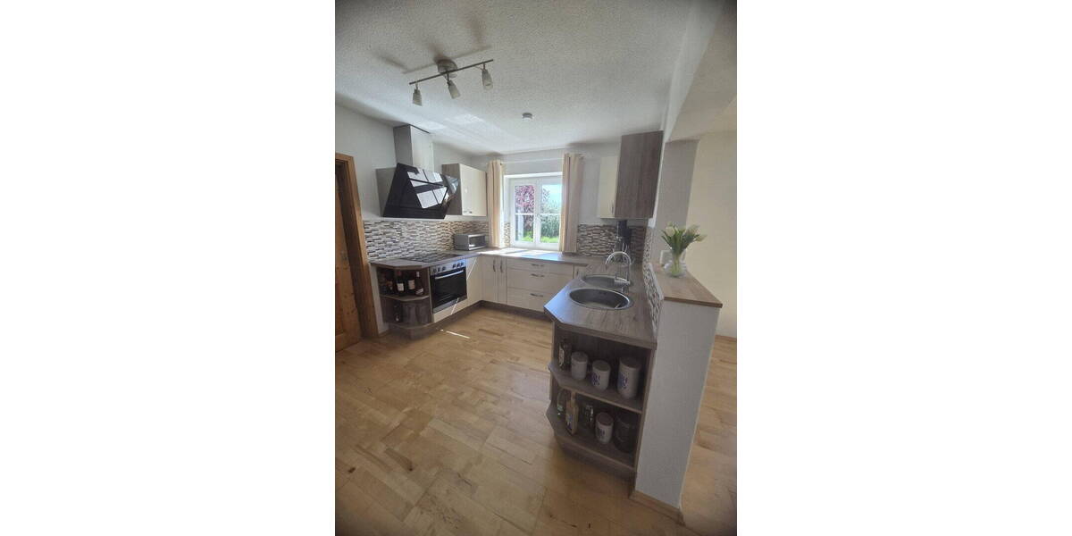 Einfamilienhaus Vilgertshofen Pflugdorf - 7 Zimmer, 143 m&sup2;, 770.000&euro; | Angebot:26684121