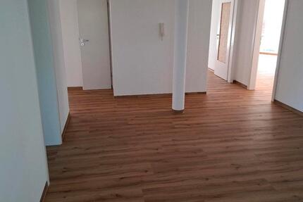 Praxisräume in Lindau-Schönau zimmer