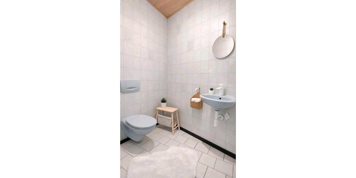 Bauernhaus, Landhaus Nettersheim - 5 Zimmer, 274 m&sup2;, 249.000&euro; | Angebot:26730258