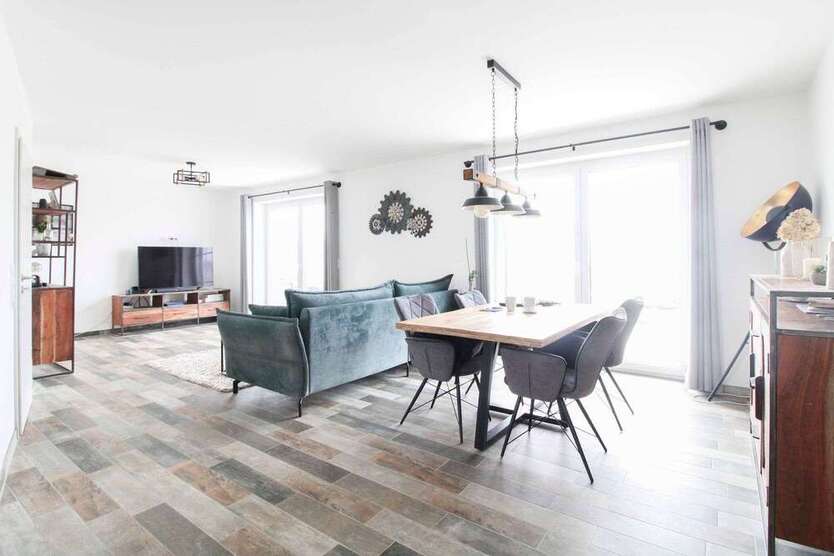 Haus zum Kaufen in Retgendorf 349.000 € 103.02 m²