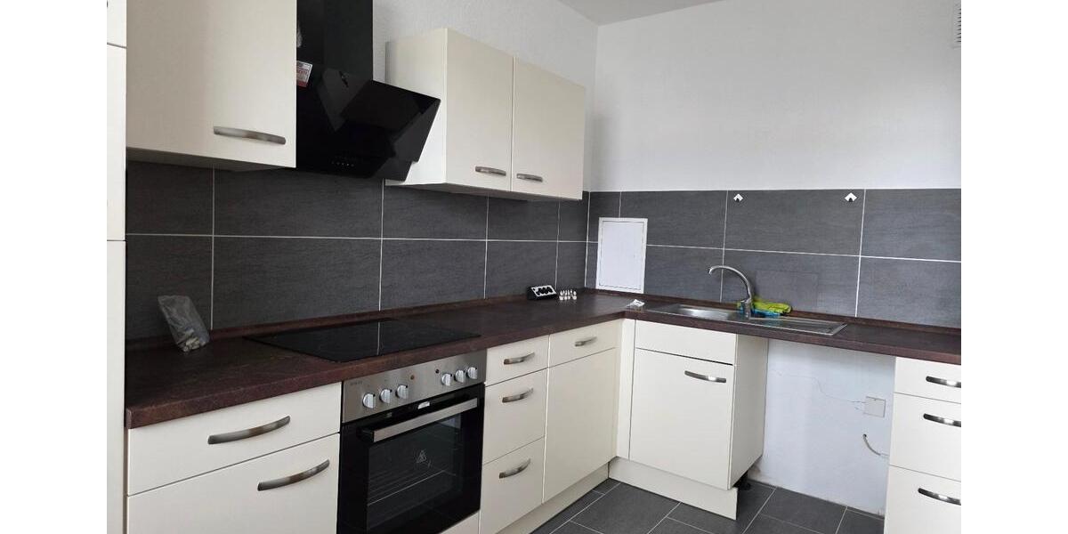 Etagenwohnung Bernstadt auf dem Eigen - 2 Zimmer, 57 m&sup2;, 42.000&euro; | Angebot:25265803