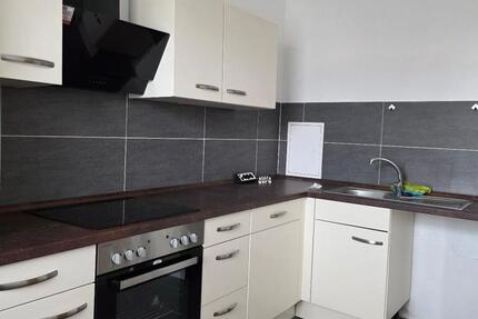 Wohnung Bernstadt auf dem Eigen - 2 Zimmer, 57 m&sup2;, 42.000&euro; | Angebot:25265803