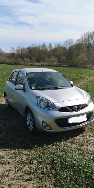 Micra