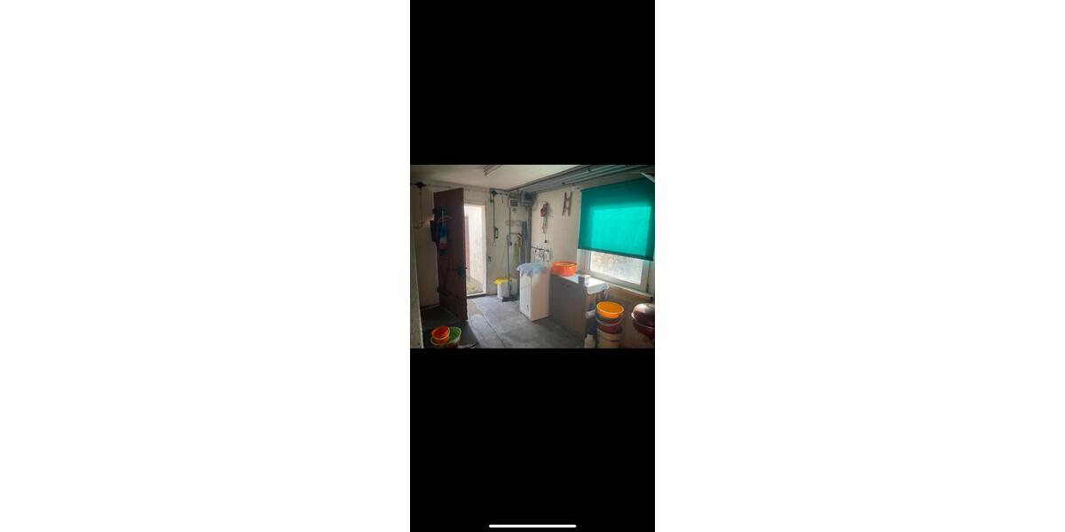 Einfamilienhaus Zeithain - 5 Zimmer, 140 m&sup2;, 99.000&euro; | Angebot:26844505