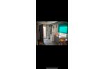 Einfamilienhaus Zeithain - 5 Zimmer, 140 m&sup2;, 99.000&euro; | Angebot:26844505