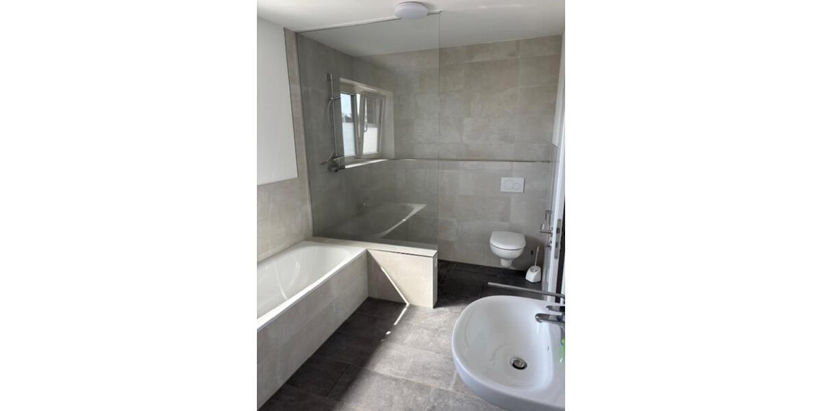 Doppelhaushälfte Herzlake - 3 Zimmer, 114 m&sup2;, 1.120&euro; | Angebot:25384745