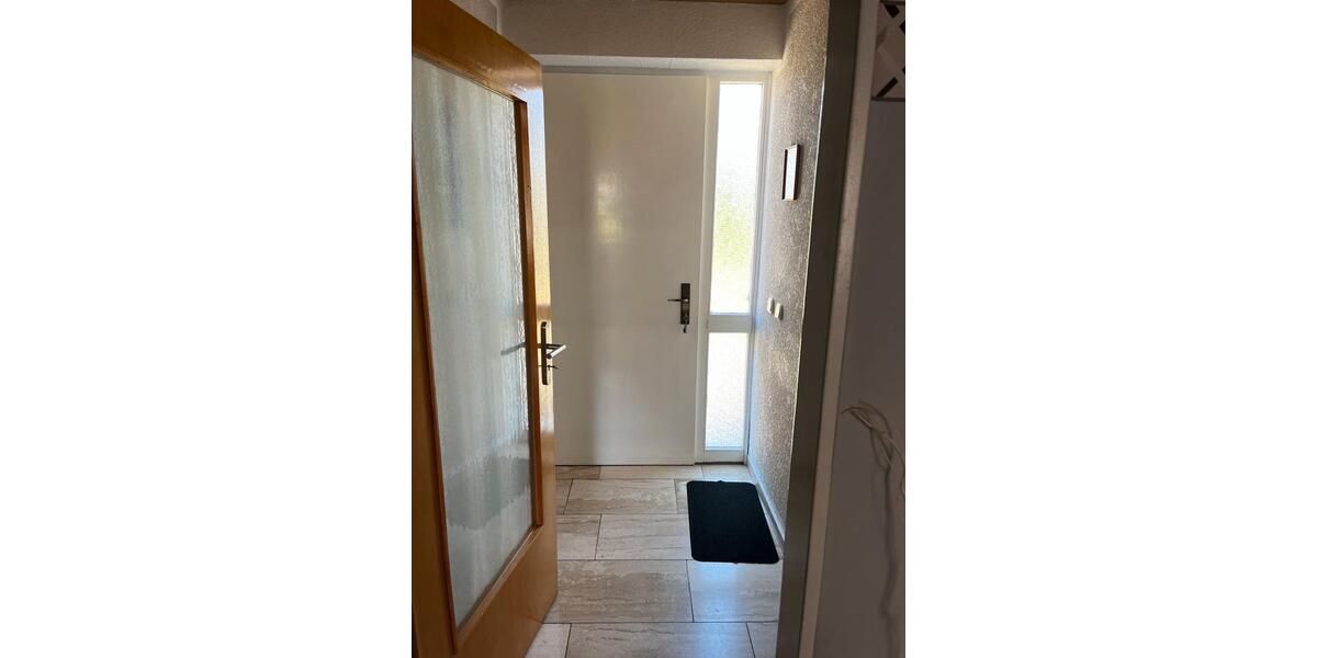 Reihenhaus Duderstadt - 5 Zimmer, 105 m&sup2;, 180.000&euro; | Angebot:27217592