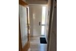 Reihenhaus Duderstadt - 5 Zimmer, 105 m&sup2;, 180.000&euro; | Angebot:27217592