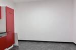 Gewerbeobjekt Eschbach Gewerbepark - 2 Zimmer, 80 m&sup2;, 960&euro; | Angebot:25774028