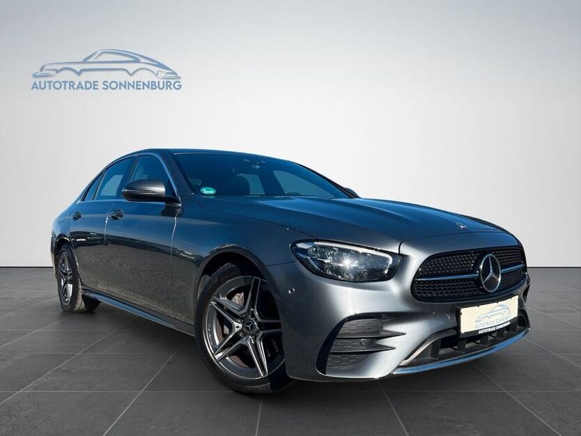 E 220