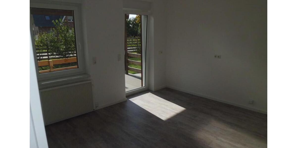 Einfamilienhaus Osterwieck - 249.000&euro; | Angebot:26758680