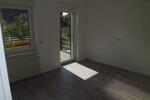 Einfamilienhaus Osterwieck - 249.000&euro; | Angebot:26758680