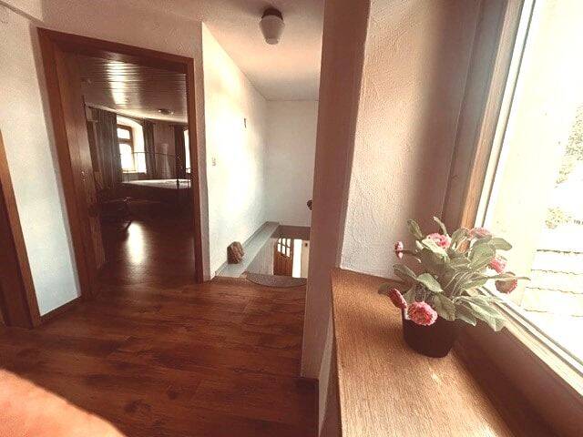 Einfamilienhaus Leibertingen Worndorf - 3 Zimmer, 77 m&sup2;, 125.000&euro; | Angebot:26403585