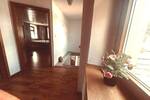 Einfamilienhaus Leibertingen Worndorf - 3 Zimmer, 77 m&sup2;, 125.000&euro; | Angebot:26403585