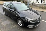 Opel Astra 1.2 ST Business Klima Navi Tempom GARANTIE 57.750 km 13.900 &euro; Erftstadt 50374