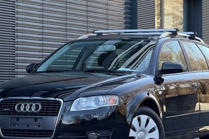 Audi A4 240.700 km 4.990 &euro; Rosenheim 83026