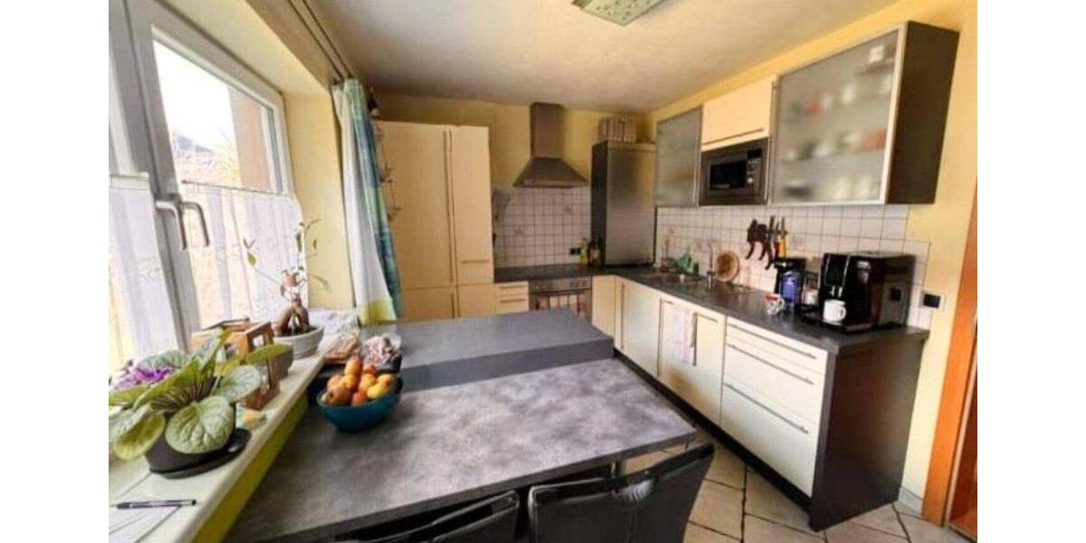 Einfamilienhaus Bad Reichenhall - 5 Zimmer, 132 m&sup2;, 720.000&euro; | Angebot:26286363