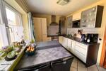 Einfamilienhaus Bad Reichenhall - 5 Zimmer, 132 m&sup2;, 720.000&euro; | Angebot:26286363
