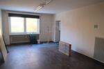 Gewerbeobjekt Leer (Ostfriesland) - 1.190&euro; | Angebot:24767036