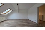 3-Zimmer-Dachgeschoss-Wohnung an KAPITALANLEGER - Mehrfamilienhaus, Wohnhaus Zwickau Zwickau-Nord | Angebot:25874275