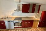 Etagenwohnung Döbeln - 4 Zimmer, 121 m&sup2;, 750&euro; | Angebot:26183314