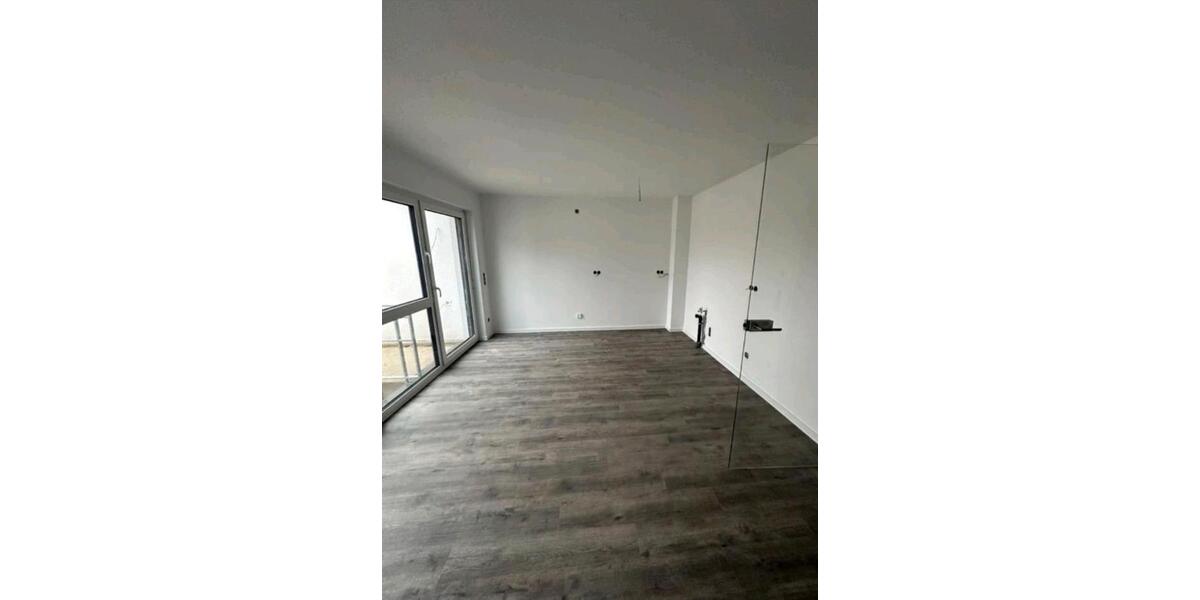 Etagenwohnung Würselen - 5 Zimmer, 125 m&sup2;, 1.550&euro; | Angebot:24727023