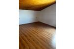 Dachgeschoßwohnung Ehingen (Donau) - 1 Zimmer, 71 m&sup2;, 160.000&euro; | Angebot:26987318