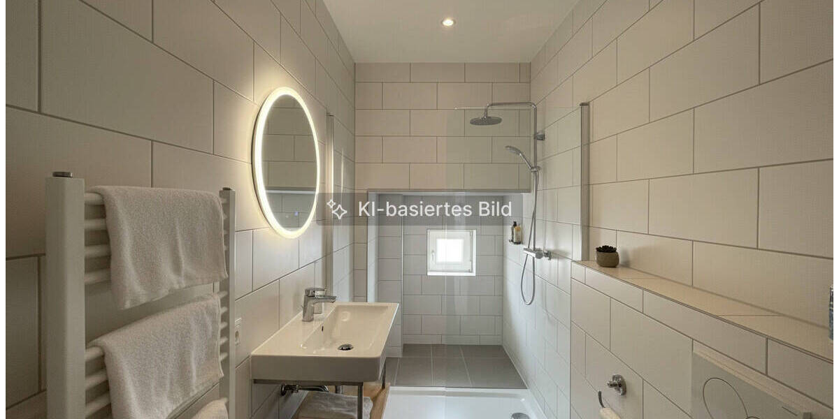 Einfamilienhaus Bensheim - 1 Zimmer, 170 m&sup2;, 469.000&euro; | Angebot:26345651