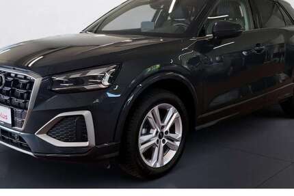 Audi Q2 9.935 km 30.073 &euro; Osterode 37520