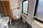 Mehrfamilienhaus, Wohnhaus Mendig - 7 Zimmer, 188 m&sup2;, 339.000&euro; | Angebot:26148302