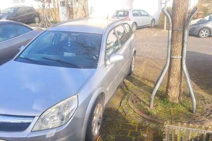 Opel Vectra 320.000 km 700 &euro; Oberstadtfeld 54570