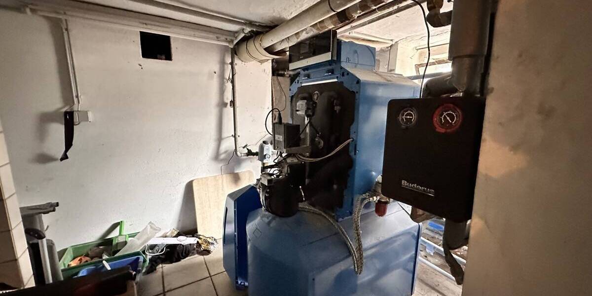 Mehrfamilienhaus, Wohnhaus Weiskirchen / Konfeld Konfeld - 5 Zimmer, 120 m&sup2;, 99.000&euro; | Angebot:26308196