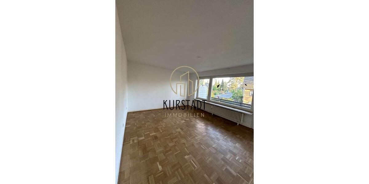 Etagenwohnung Bad Bevensen - 2.5 Zimmer, 74 m&sup2;, 715&euro; | Angebot:26631034