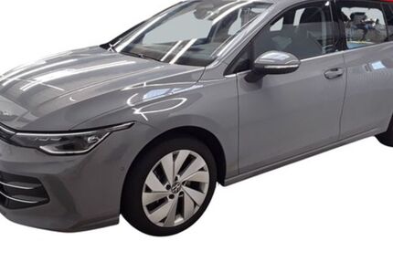 VW Golf 17.278 km 41.480 &euro; Mainburg 84048