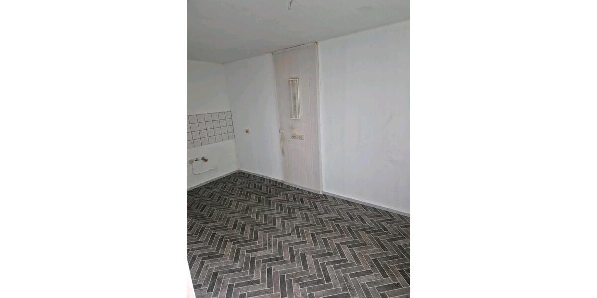 Einfamilienhaus Limbach-Oberfrohna Oberfrohna - 5 Zimmer, 150 m&sup2;, 850&euro; | Angebot:26232185