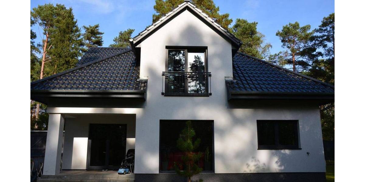 Mehrfamilienhaus, Wohnhaus Borkwalde - 1 Zimmer, 368 m&sup2;, 2.200.000&euro; | Angebot:25760324