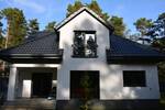 Mehrfamilienhaus, Wohnhaus Borkwalde - 1 Zimmer, 368 m&sup2;, 2.200.000&euro; | Angebot:25760324
