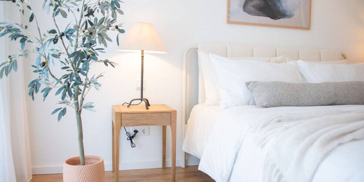 Etagenwohnung Ludwigsfelde - 2 Zimmer, 52 m&sup2;, 283.536&euro; | Angebot:26882744