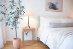 Etagenwohnung Ludwigsfelde - 2 Zimmer, 52 m&sup2;, 283.536&euro; | Angebot:26882744